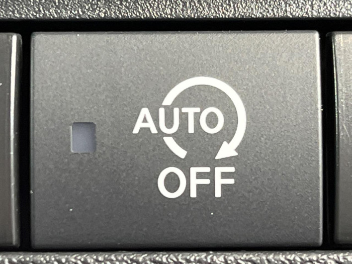 2023 Nissan Roox 4AA-B48A (UW-69f1f6b8a92ee)[16]