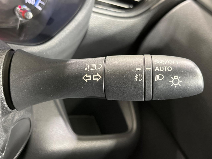 2023 Nissan Roox 4AA-B48A (UW-69f1f6b8a92ee)[23]