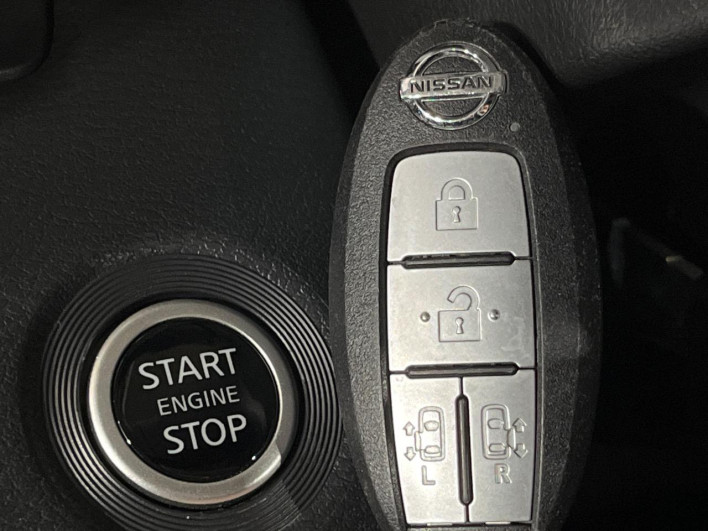 2023 Nissan Roox 4AA-B48A (UW-69f1f6b8a92ee)[18]