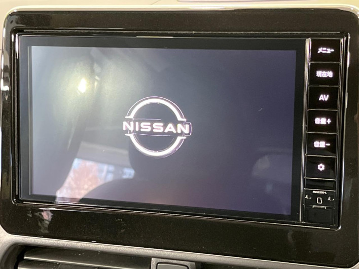 2023 Nissan Roox 4AA-B48A (UW-69f1f6b8a92ee)[19]