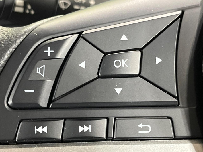 2023 Nissan Roox 4AA-B48A (UW-69f1f6b8a92ee)[20]