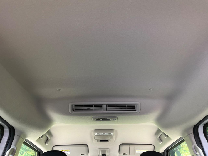 2023 Nissan Roox 4AA-B48A (UW-69f1f6b8a92ee)[6]