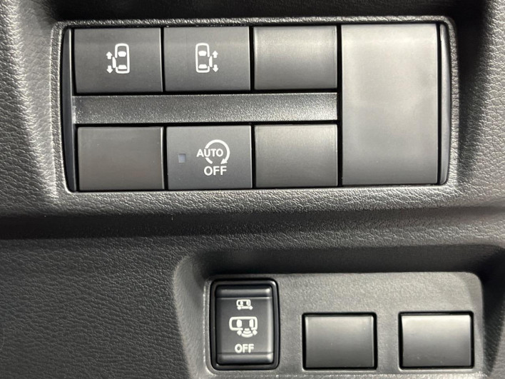 2023 Nissan Roox 4AA-B48A (UW-69f1f6b8a92ee)[14]