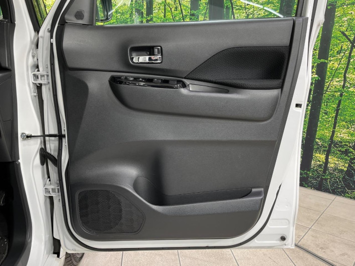 2023 Nissan Roox 4AA-B48A (UW-69f1f6b8a92ee)[13]