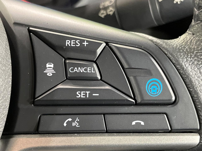 2023 Nissan Roox 4AA-B48A (UW-69f1f6b8a92ee)[21]