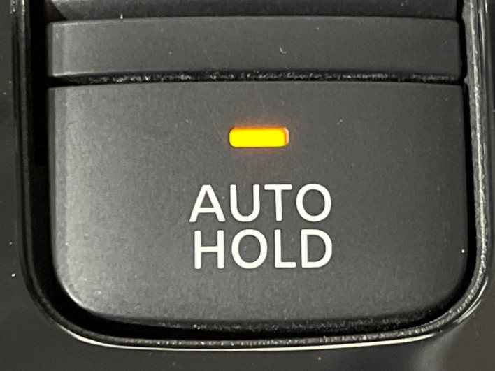 2023 Nissan Roox 4AA-B48A (UW-69f1f6b8a92ee)[27]