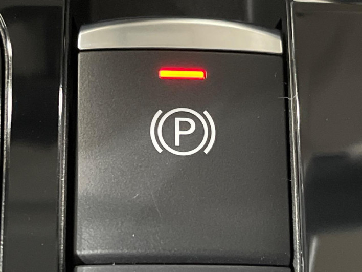 2023 Nissan Roox 4AA-B48A (UW-69f1f6b8a92ee)[26]