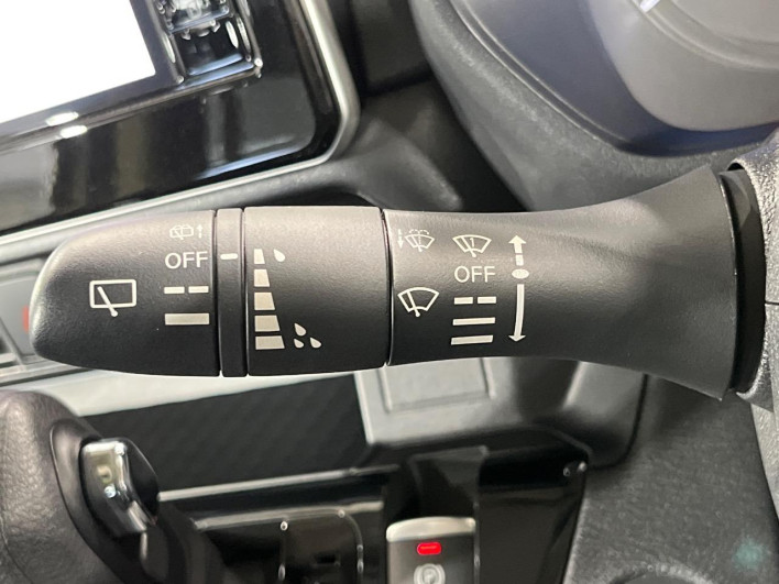 2023 Nissan Roox 4AA-B48A (UW-69f1f6b8a92ee)[22]