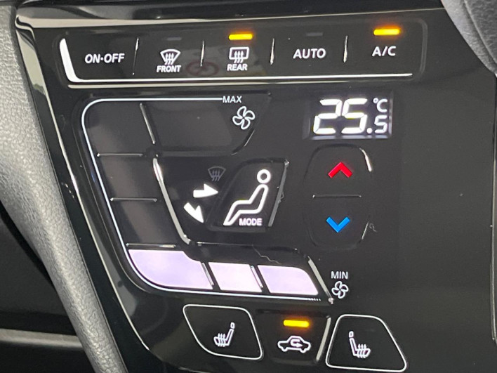 2023 Nissan Roox 4AA-B48A (UW-69f1f6b8a92ee)[24]