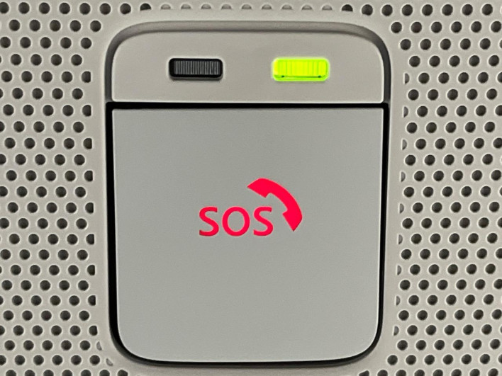 2023 Nissan Roox 4AA-B48A (UW-69f1f6b8a92ee)[28]