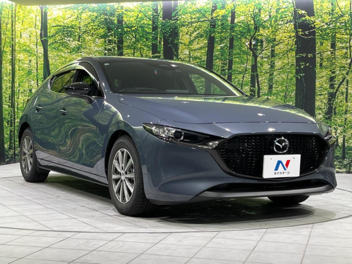 2024 Mazda Mazda 3 Fastback 6BA-BP5R (UW-69f1f6b94f978)[7]