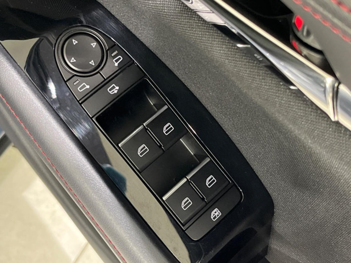 2024 Mazda Mazda 3 Fastback 6BA-BP5R (UW-69f1f6b94f978)[26]