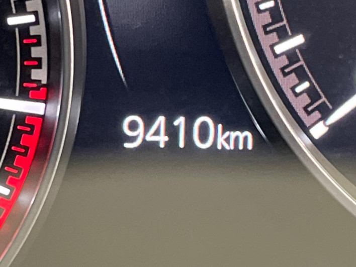 2024 Mazda Mazda 3 Fastback 6BA-BP5R (UW-69f1f6b94f978)[2]