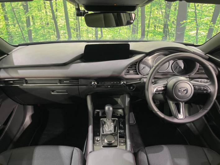 2024 Mazda Mazda 3 Fastback 6BA-BP5R (UW-69f1f6b94f978)[29]