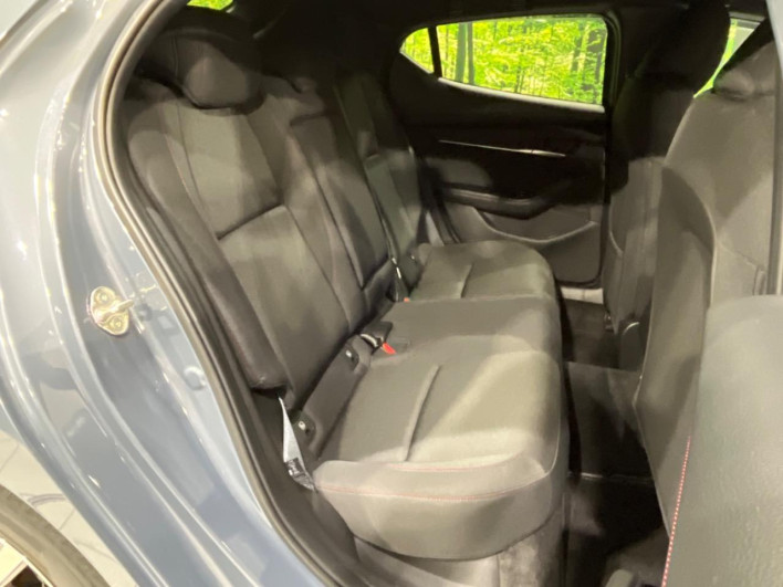 2024 Mazda Mazda 3 Fastback 6BA-BP5R (UW-69f1f6b94f978)[10]