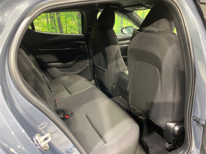 2024 Mazda Mazda 3 Fastback 6BA-BP5R (UW-69f1f6b94f978)[11]