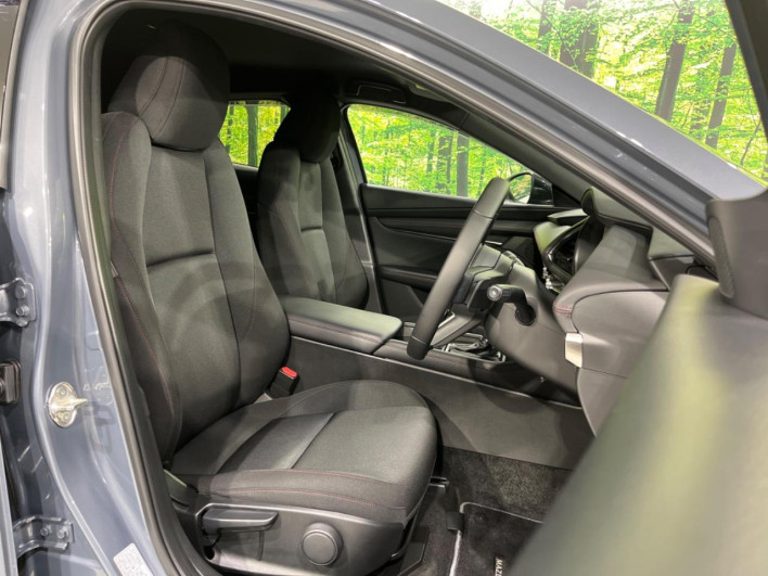 2024 Mazda Mazda 3 Fastback 6BA-BP5R (UW-69f1f6b94f978)[9]