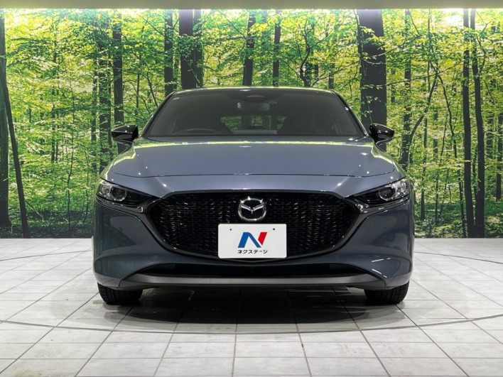 2024 Mazda Mazda 3 Fastback 6BA-BP5R (UW-69f1f6b94f978)[6]