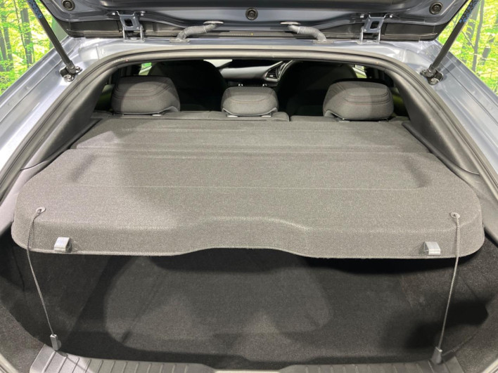 2024 Mazda Mazda 3 Fastback 6BA-BP5R (UW-69f1f6b94f978)[21]