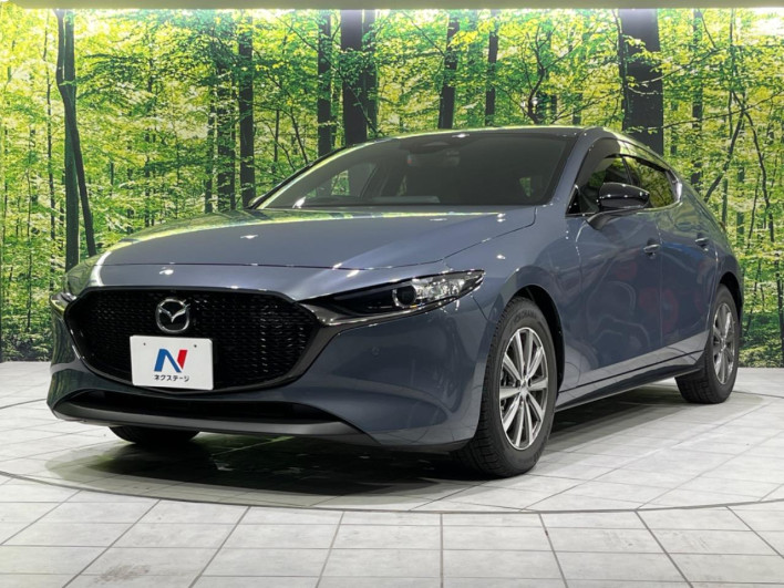 2024 Mazda Mazda 3 Fastback 6BA-BP5R (UW-69f1f6b94f978)[5]