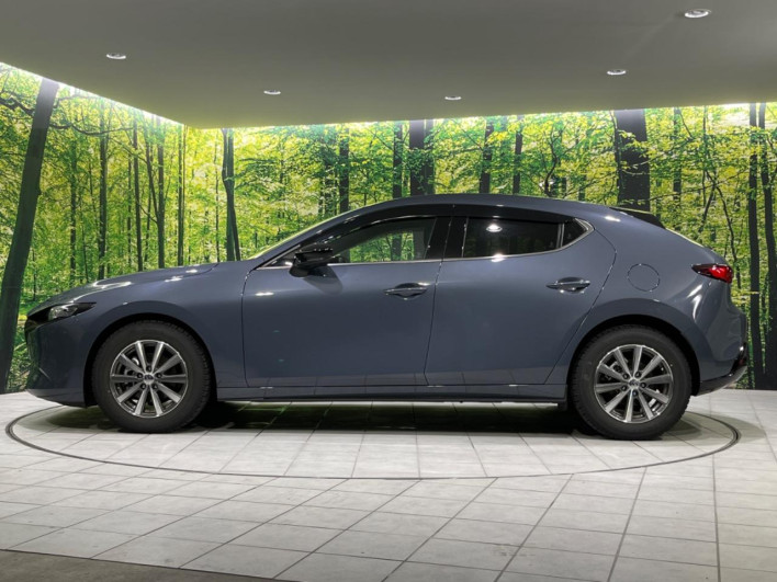 2024 Mazda Mazda 3 Fastback 6BA-BP5R (UW-69f1f6b94f978)[15]