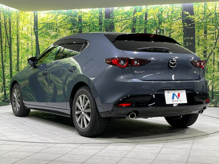 2024 Mazda Mazda 3 Fastback 6BA-BP5R (UW-69f1f6b94f978)[14]