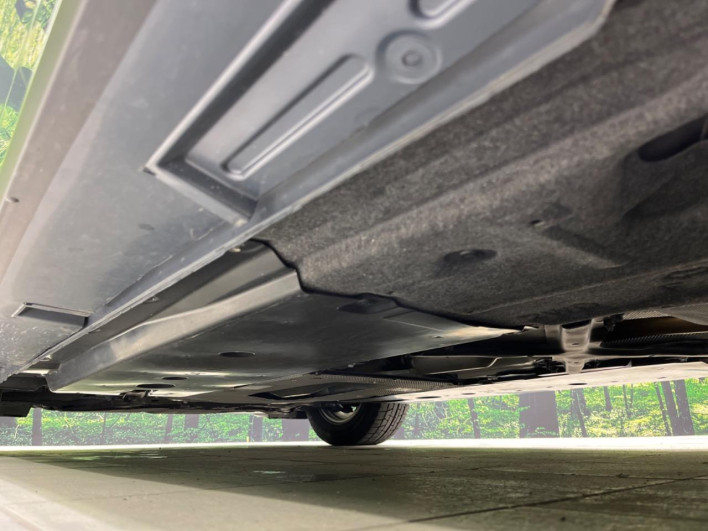 2024 Mazda Mazda 3 Fastback 6BA-BP5R (UW-69f1f6b94f978)[20]