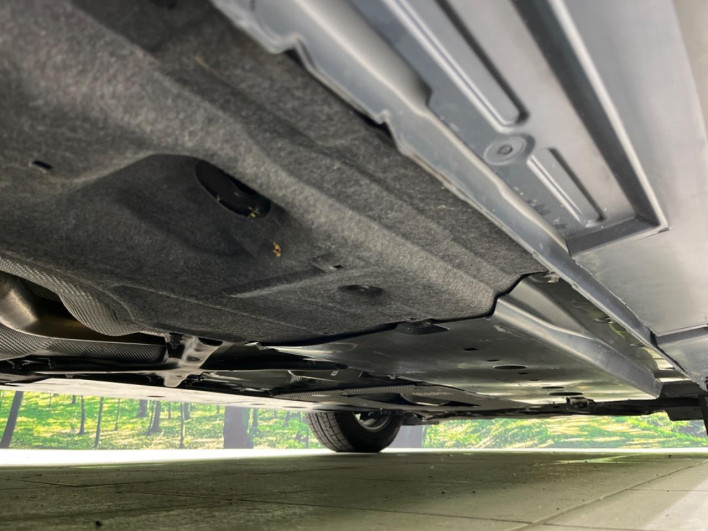 2024 Mazda Mazda 3 Fastback 6BA-BP5R (UW-69f1f6b94f978)[16]