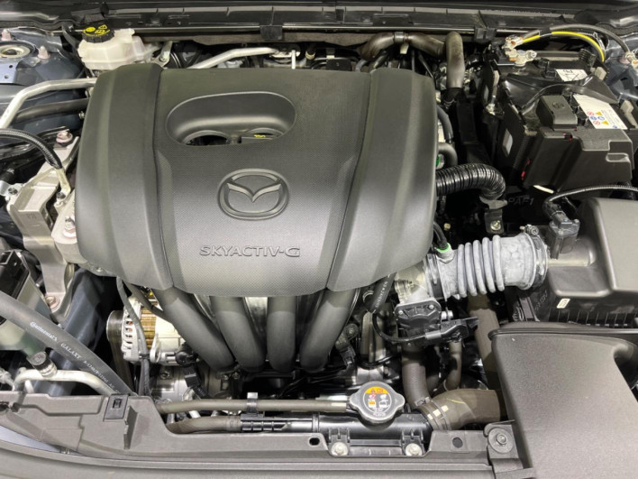 2024 Mazda Mazda 3 Fastback 6BA-BP5R (UW-69f1f6b94f978)[4]