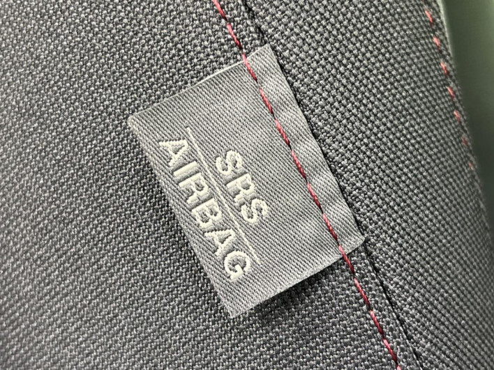 2024 Mazda Mazda 3 Fastback 6BA-BP5R (UW-69f1f6b94f978)[28]