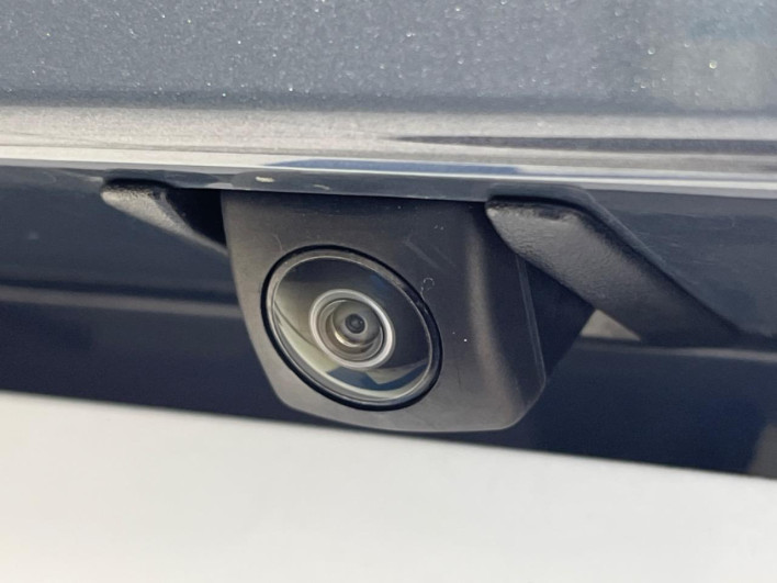 2024 Mazda Mazda 3 Fastback 6BA-BP5R (UW-69f1f6b94f978)[19]