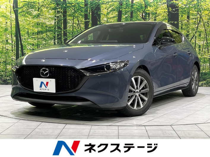 2024 Mazda Mazda 3 Fastback 6BA-BP5R (UW-69f1f6b94f978)[3]