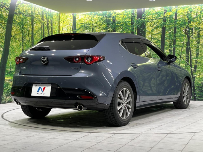 2024 Mazda Mazda 3 Fastback 6BA-BP5R (UW-69f1f6b94f978)[12]