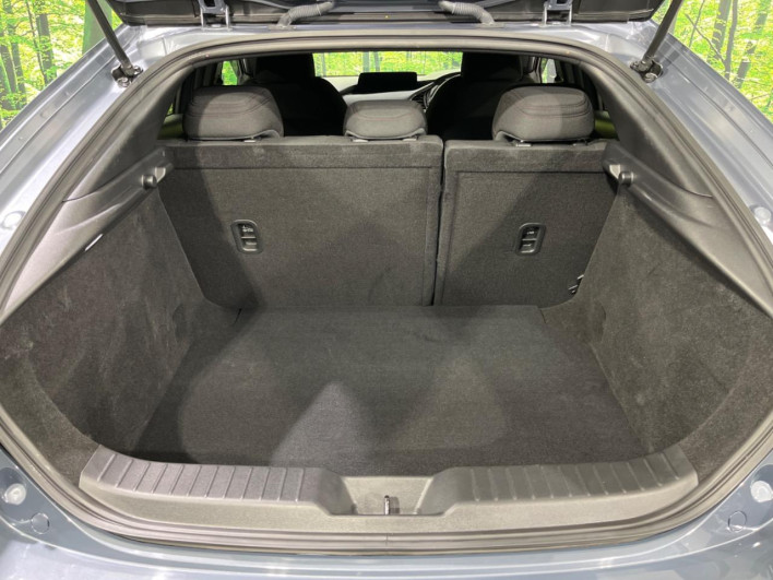 2024 Mazda Mazda 3 Fastback 6BA-BP5R (UW-69f1f6b94f978)[22]