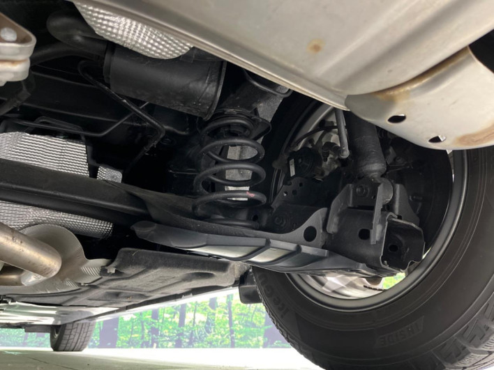 2024 Mazda Mazda 3 Fastback 6BA-BP5R (UW-69f1f6b94f978)[18]