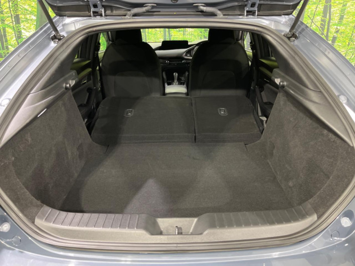 2024 Mazda Mazda 3 Fastback 6BA-BP5R (UW-69f1f6b94f978)[23]