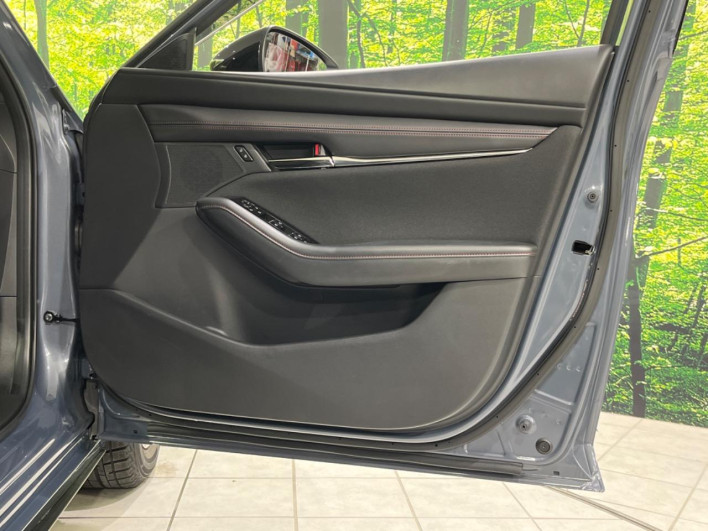 2024 Mazda Mazda 3 Fastback 6BA-BP5R (UW-69f1f6b94f978)[25]