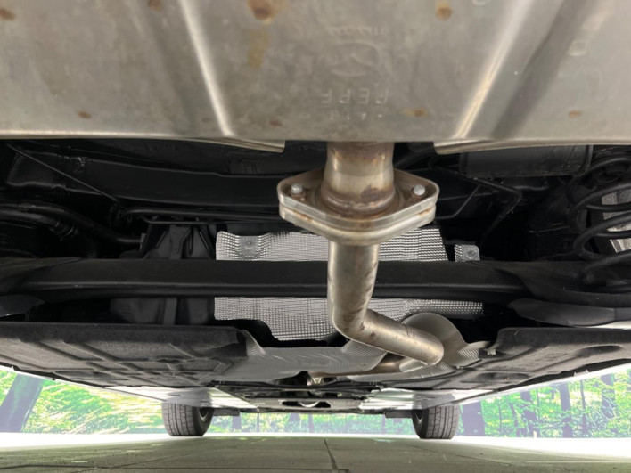 2024 Mazda Mazda 3 Fastback 6BA-BP5R (UW-69f1f6b94f978)[17]