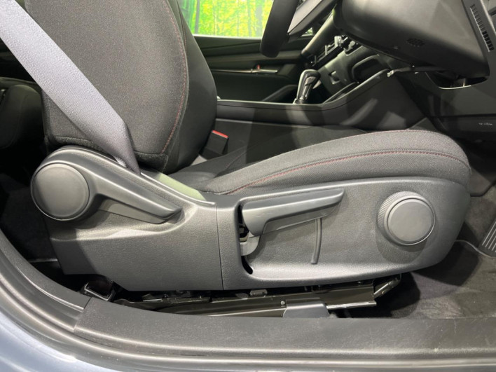 2024 Mazda Mazda 3 Fastback 6BA-BP5R (UW-69f1f6b94f978)[27]