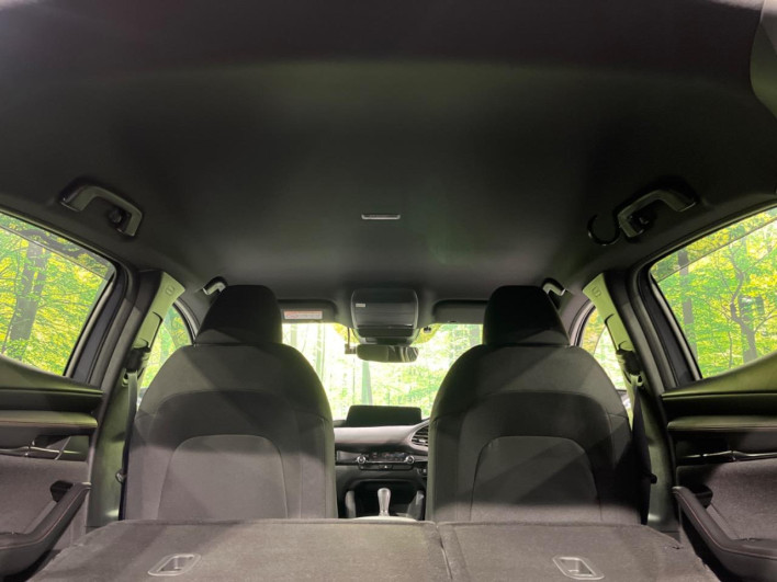 2024 Mazda Mazda 3 Fastback 6BA-BP5R (UW-69f1f6b94f978)[24]