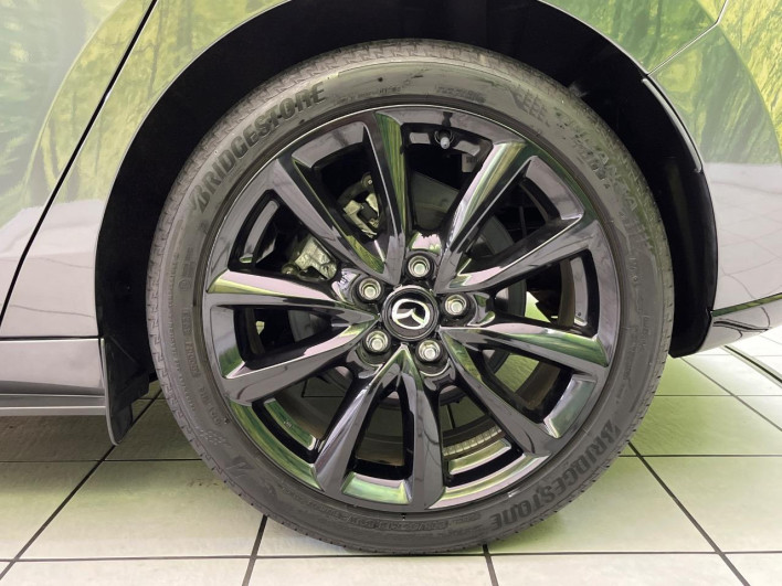 2024 Mazda Mazda 3 Fastback 6BA-BP5R (UW-69f1f6b95195c)[16]