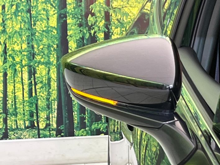 2024 Mazda Mazda 3 Fastback 6BA-BP5R (UW-69f1f6b95195c)[21]