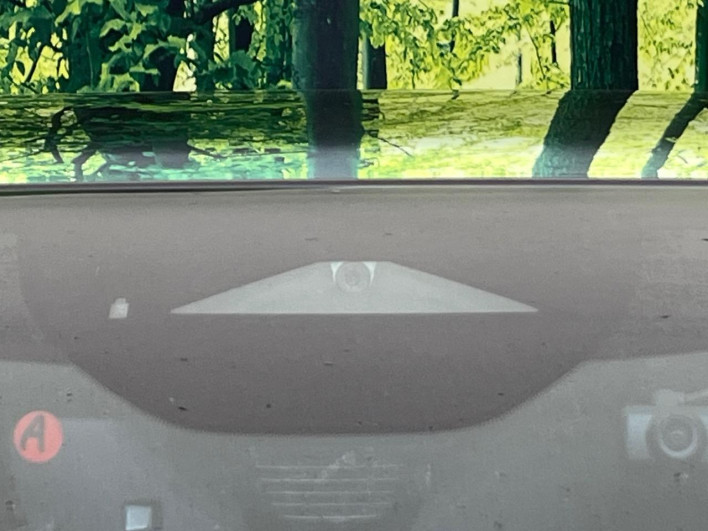 2024 Mazda Mazda 3 Fastback 6BA-BP5R (UW-69f1f6b95195c)[20]