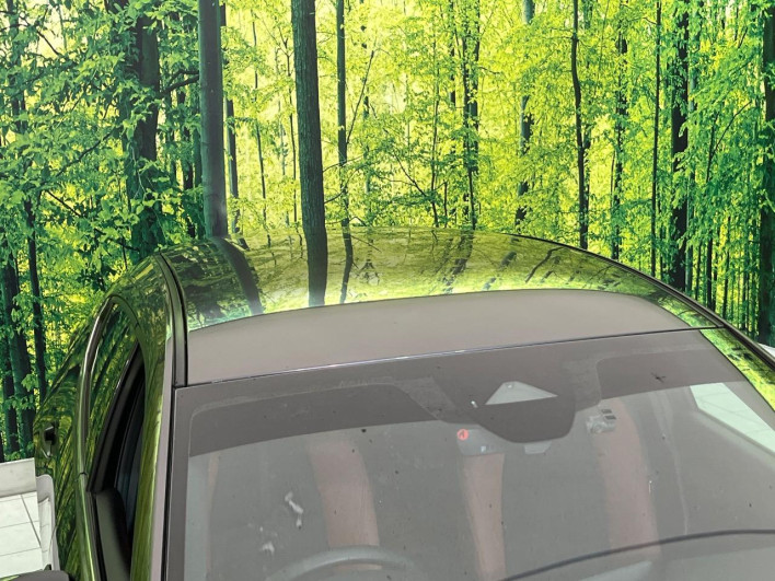 2024 Mazda Mazda 3 Fastback 6BA-BP5R (UW-69f1f6b95195c)[12]