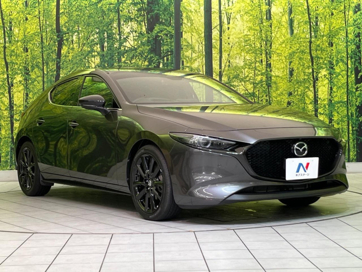 2024 Mazda Mazda 3 Fastback 6BA-BP5R (UW-69f1f6b95195c)[10]