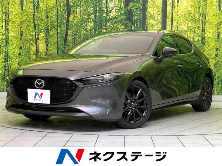 2024 Mazda Mazda 3 Fastback 6BA-BP5R (UW-69f1f6b95195c)[3]