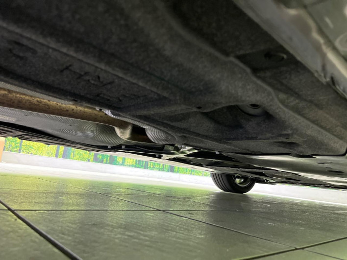 2024 Mazda Mazda 3 Fastback 6BA-BP5R (UW-69f1f6b95195c)[28]