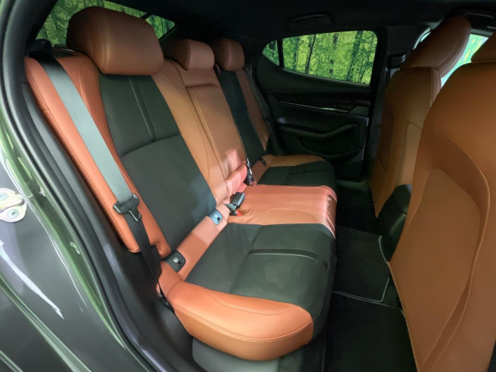 2024 Mazda Mazda 3 Fastback 6BA-BP5R (UW-69f1f6b95195c)[23]