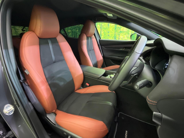 2024 Mazda Mazda 3 Fastback 6BA-BP5R (UW-69f1f6b95195c)[22]