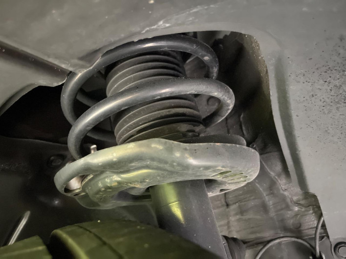 2024 Mazda Mazda 3 Fastback 6BA-BP5R (UW-69f1f6b95195c)[13]